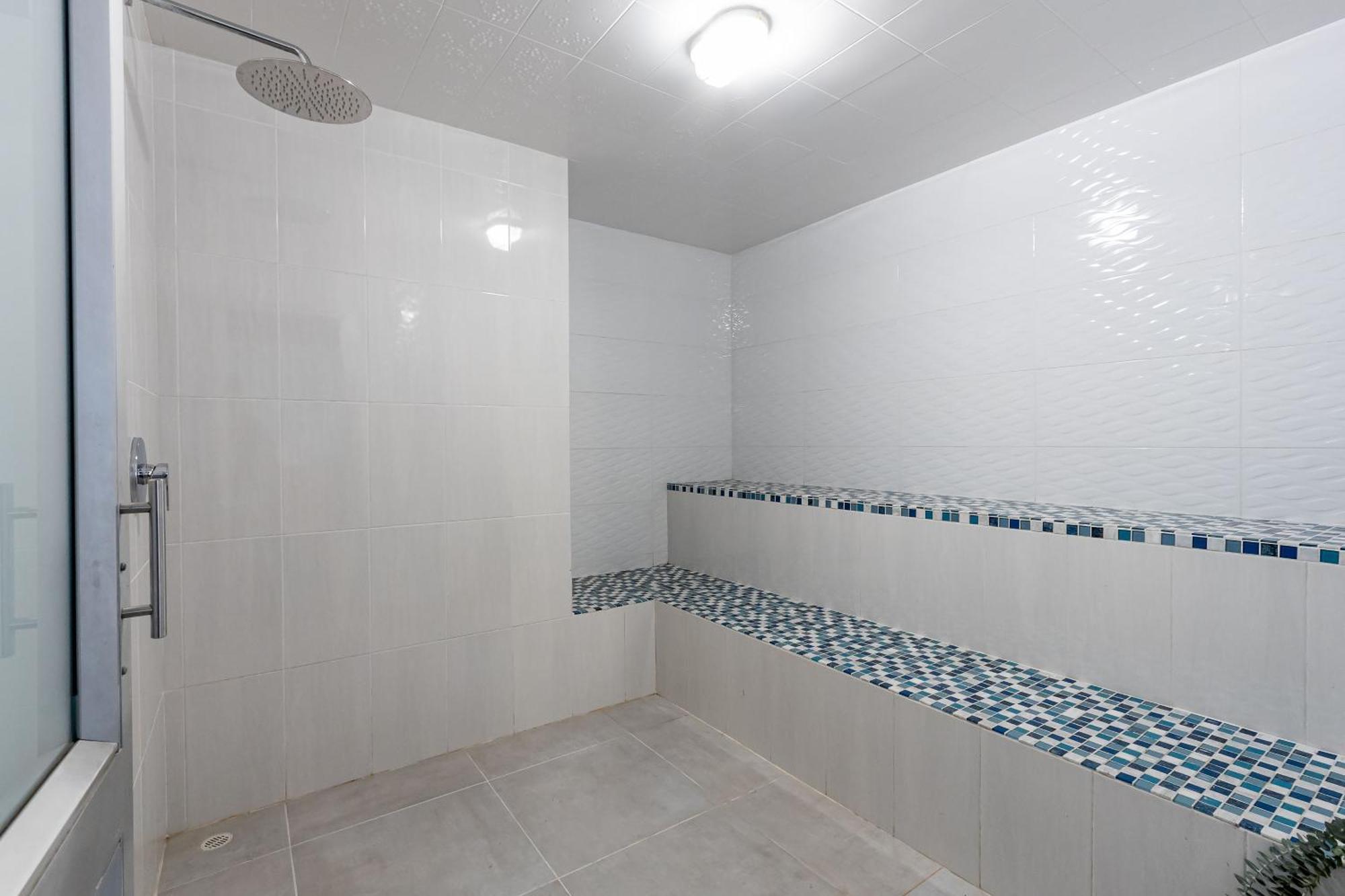 Hotel Prada Белло Екстер'єр фото