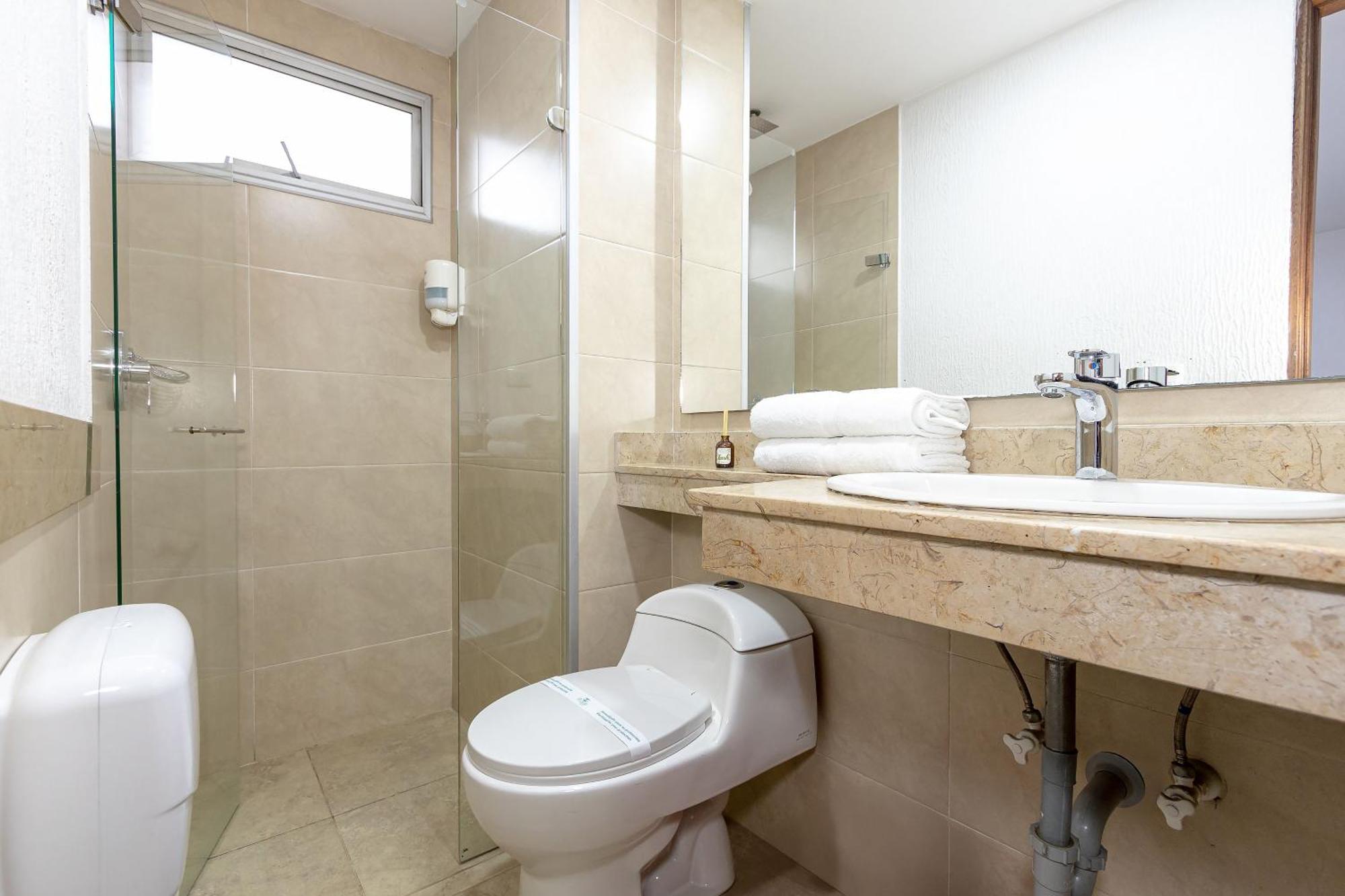 Hotel Prada Белло Екстер'єр фото