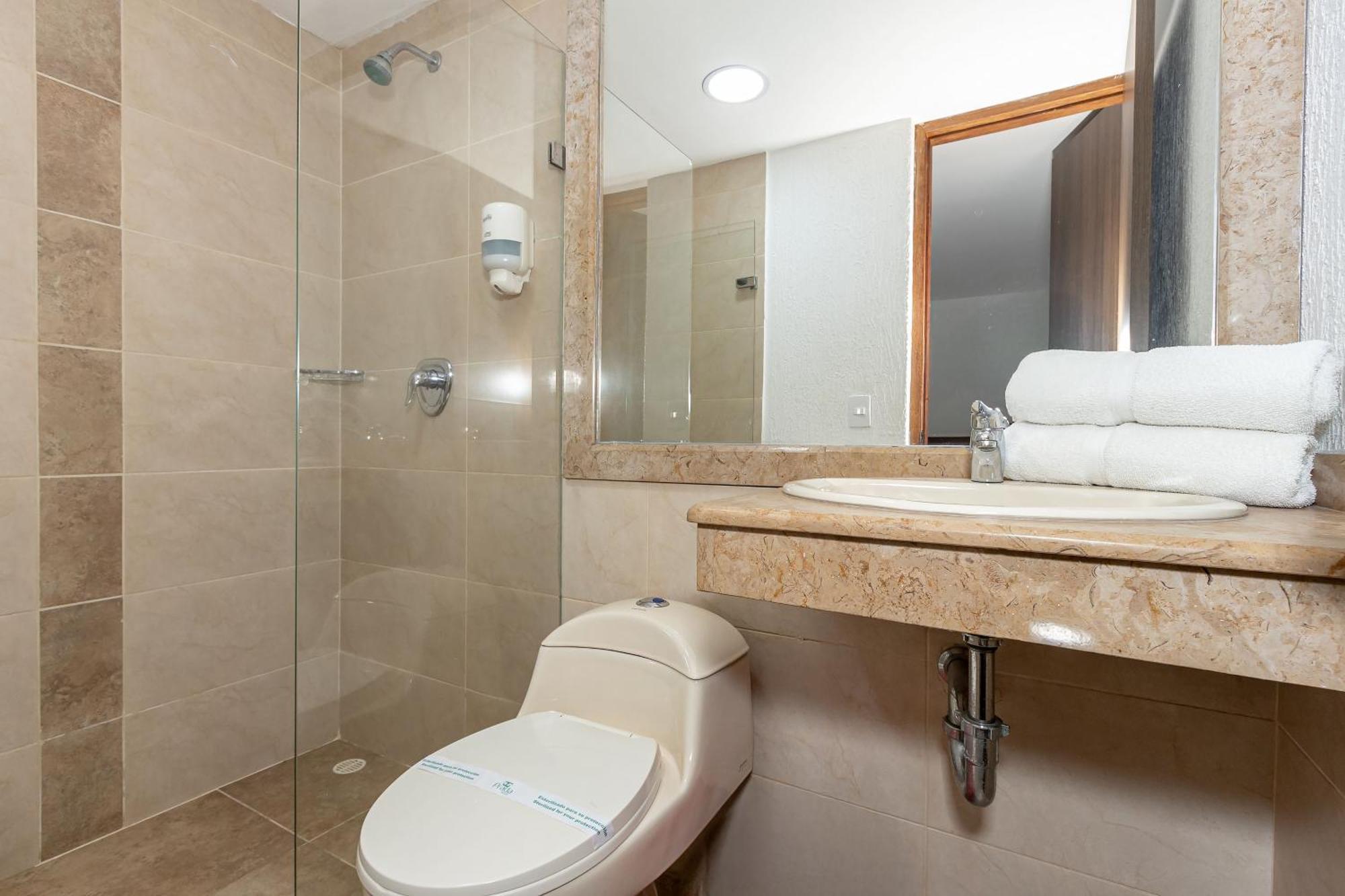 Hotel Prada Белло Екстер'єр фото